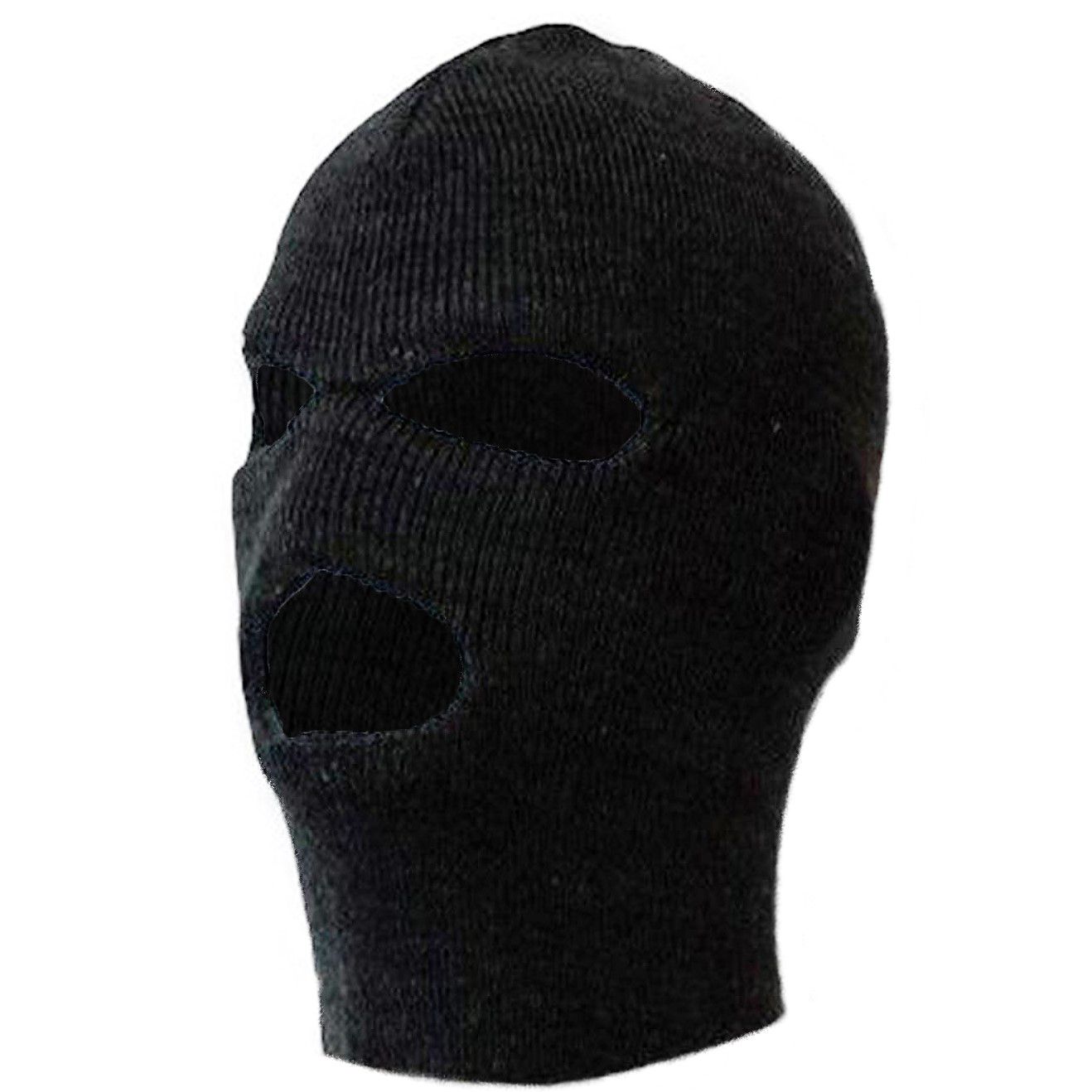 3 Hole Balaclava Wallpapers - Wallpaper Cave