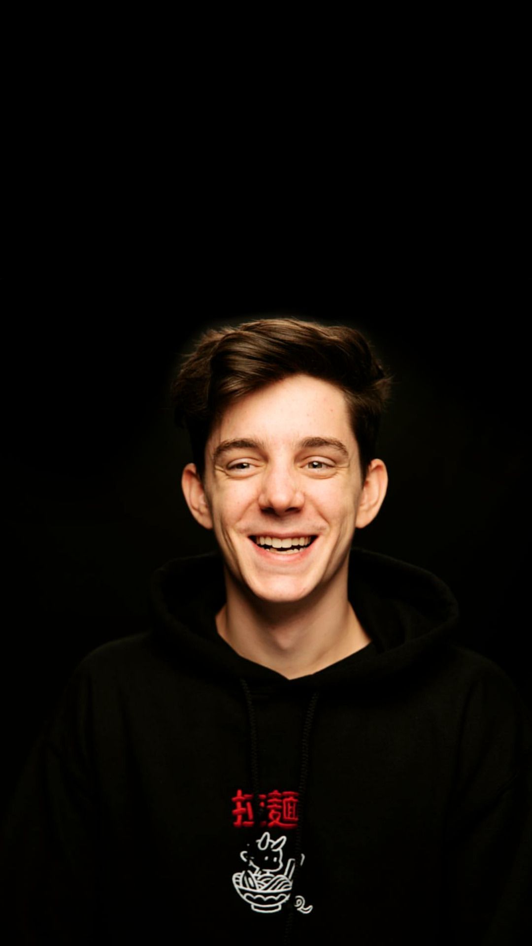 Ethan Nestor Wallpapers - Wallpaper Cave