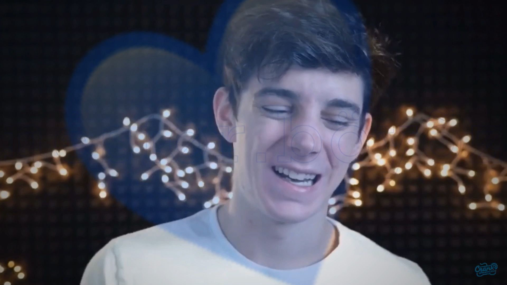 Latest. CrankGameplays Amino Amino