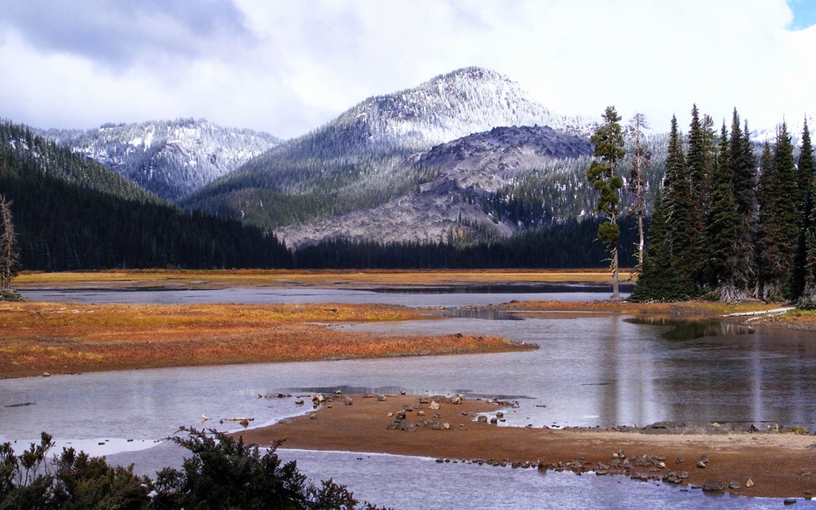 Beautiful Sisters Background 2019