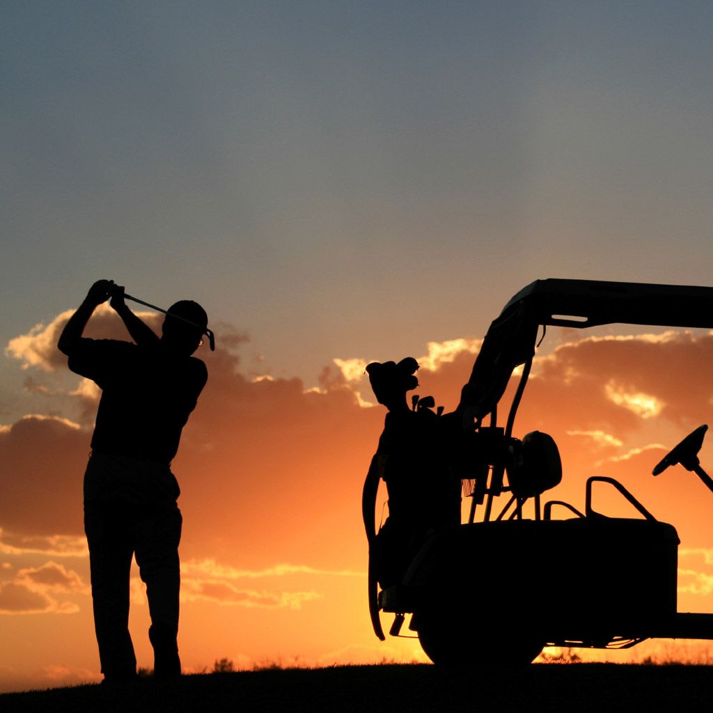 Wallpaper from Xerox