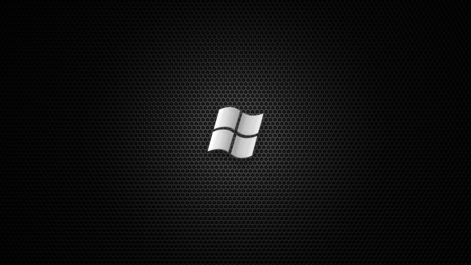 Windows 7 1600x900 Resolution HD 4k Wallpaper, Image