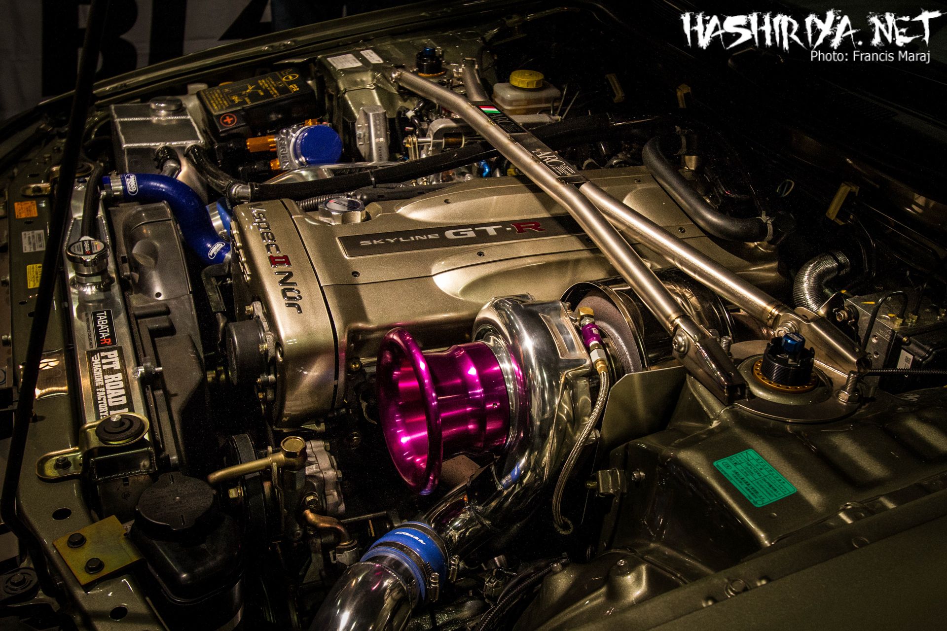 Best rb26dett image. Nissan skyline, Nissan gtr skyline, Nissan