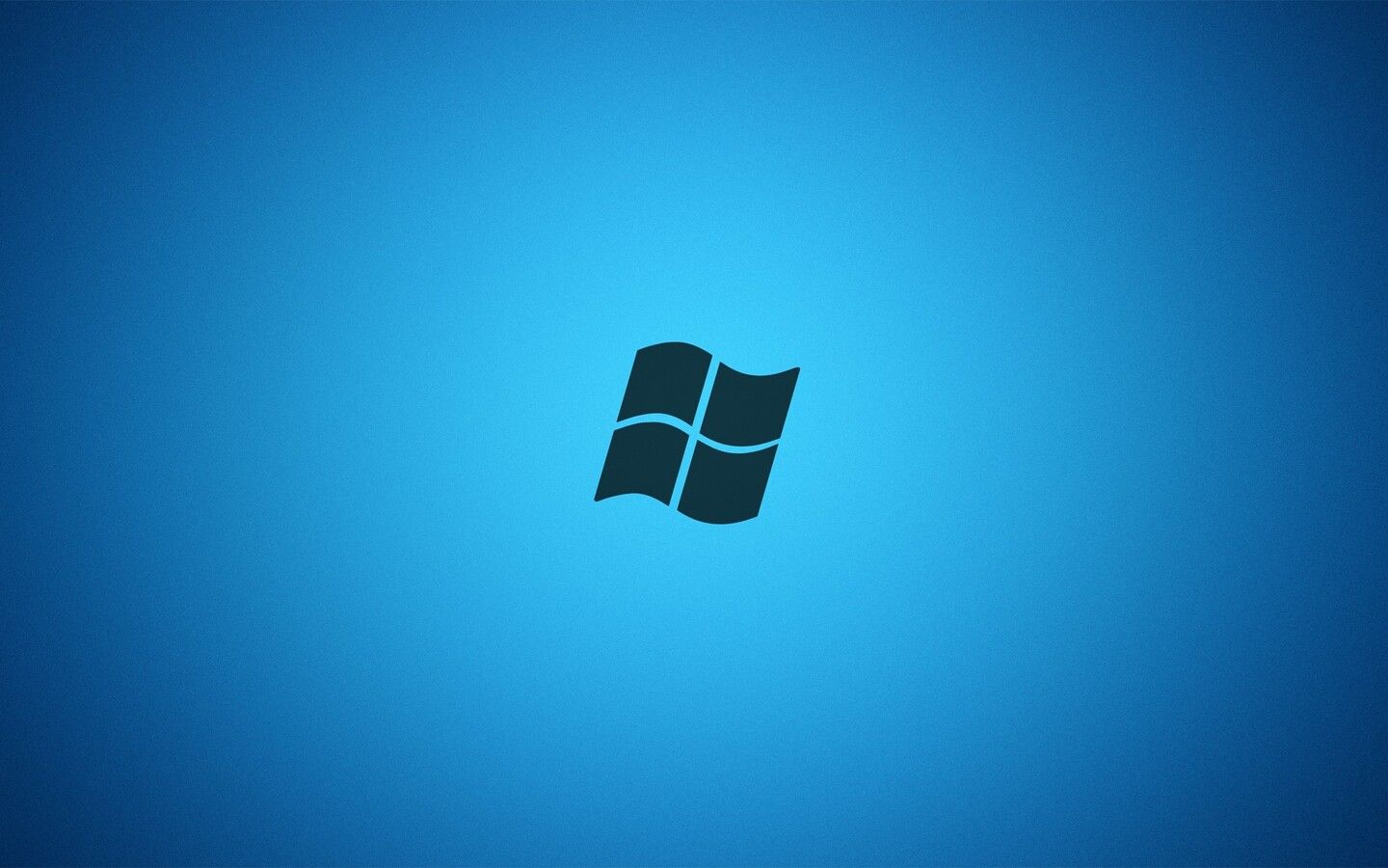 Android Logo Windows 7 HD Wallpapers - Wallpaper Cave