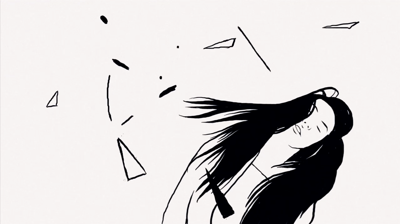 HIDE. Kris Menace featuring Miss Kittin. Thomas bangalter, Daft