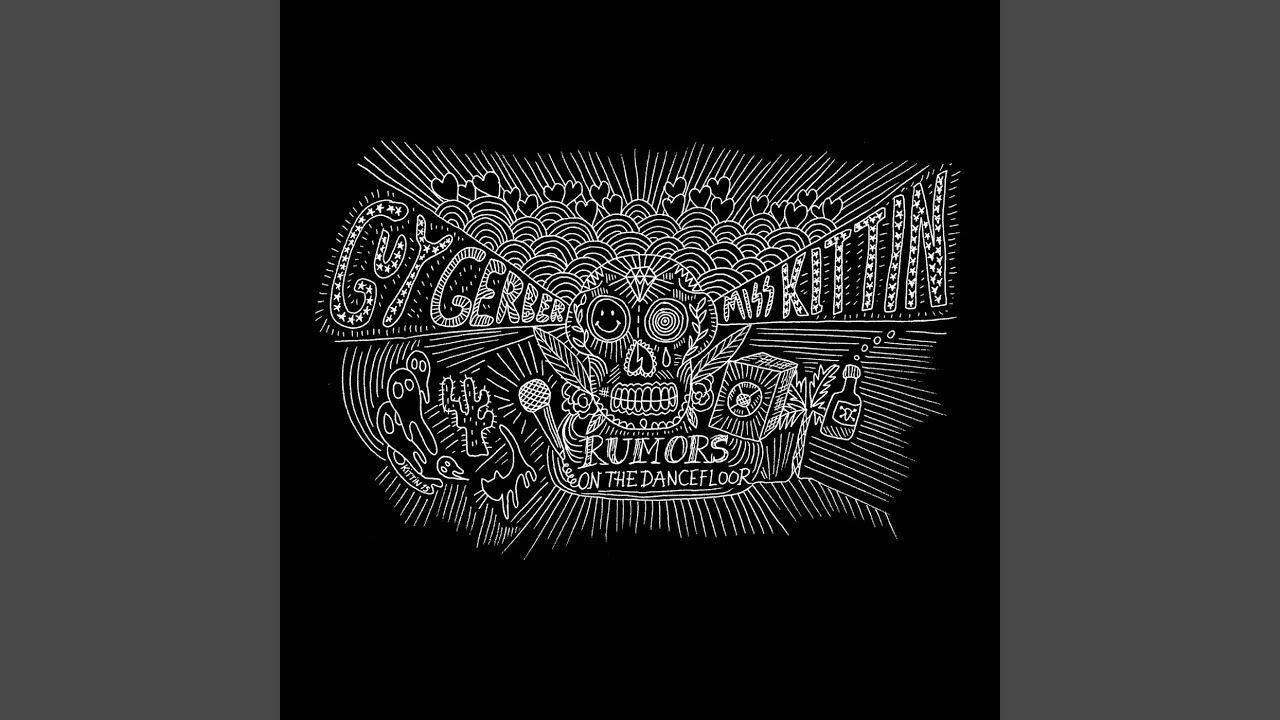 Rumors On The Dancefloor (Part 2)