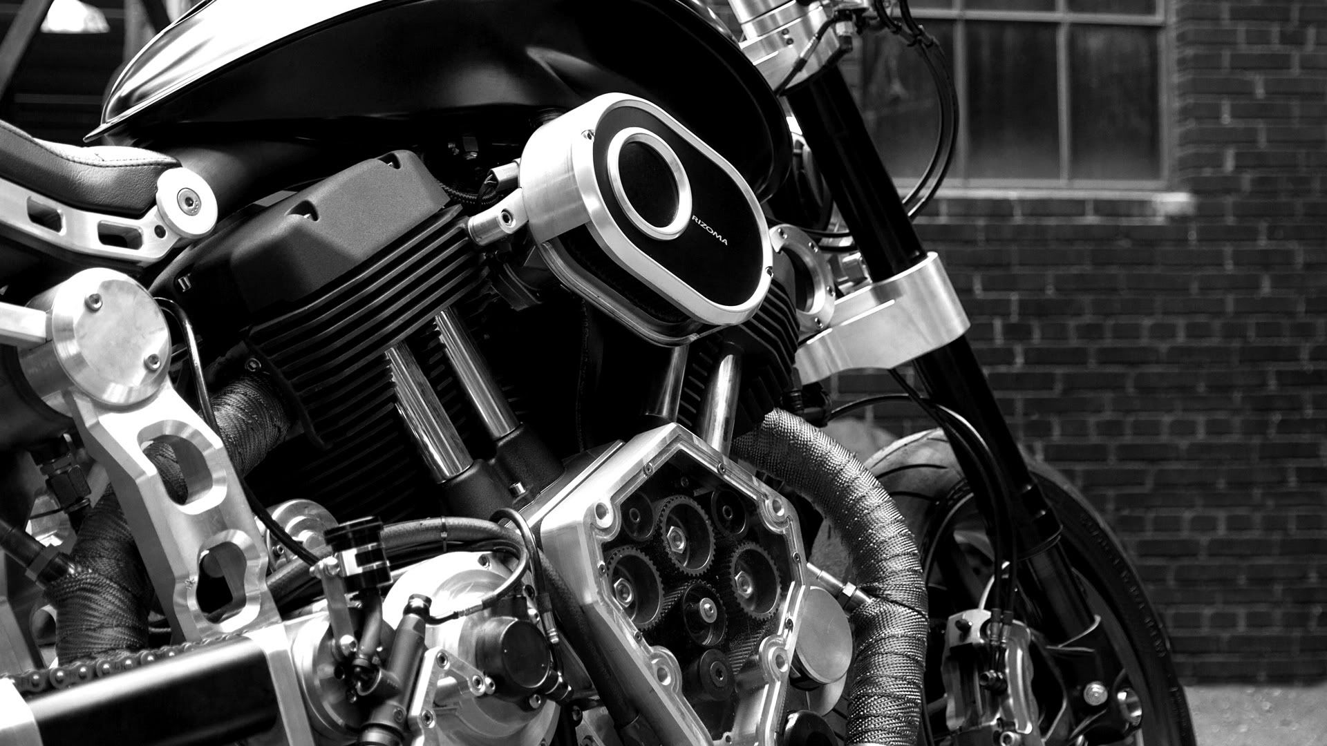 Cars rb26dett engine wallpaper 71806 wallpaper engine