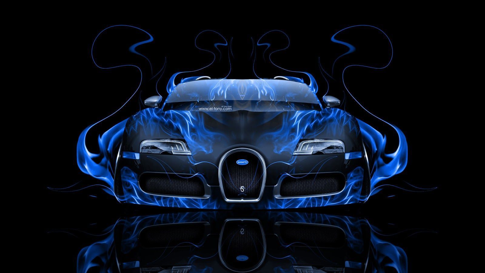 Cool Bugatti Wallpaper Free Cool Bugatti Background