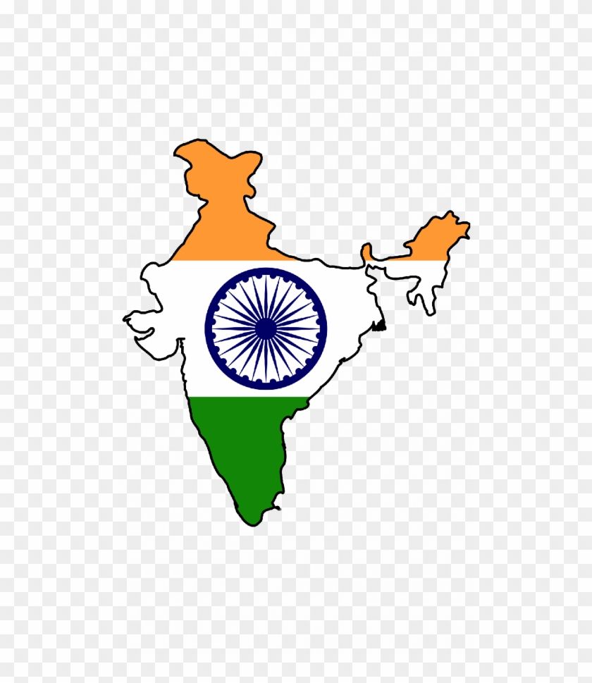 File To Download Of India Flag For Mobile Phone Wallpaper