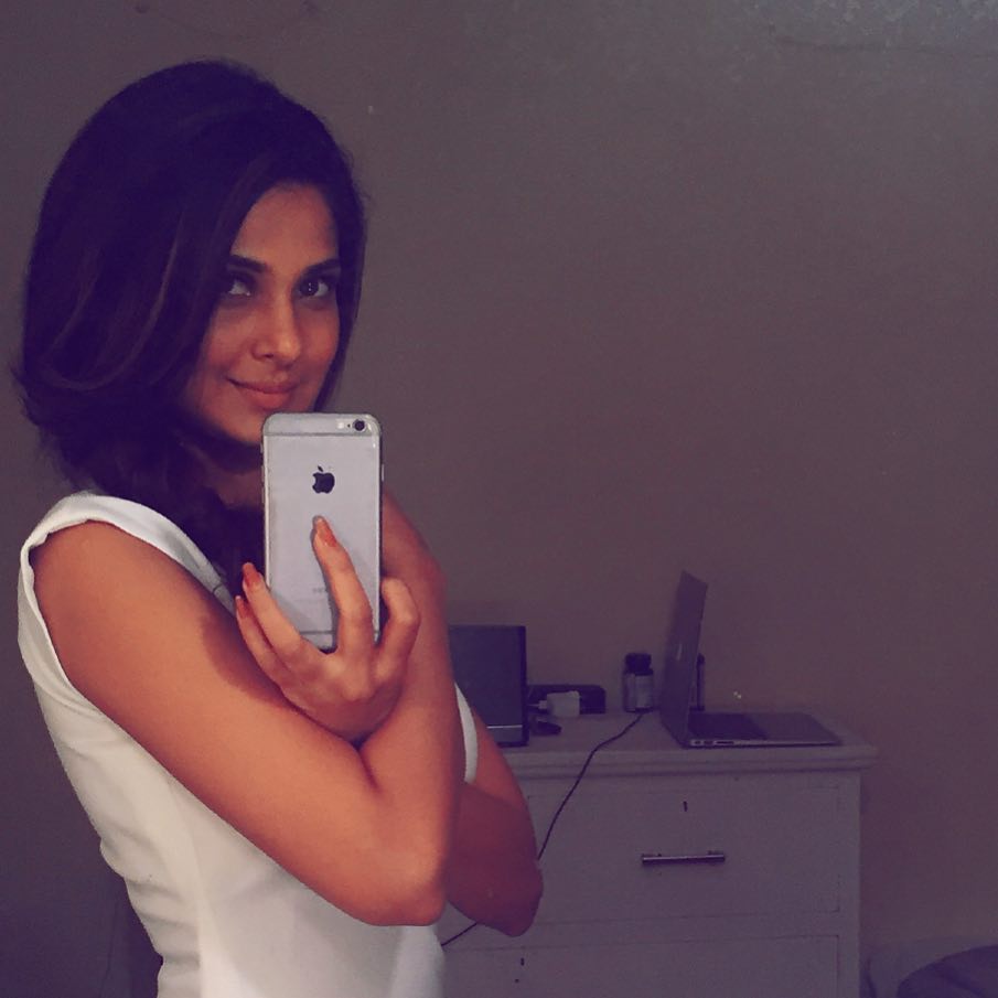 One Man Entered My Life And Then Left It: Jennifer Winget On Her