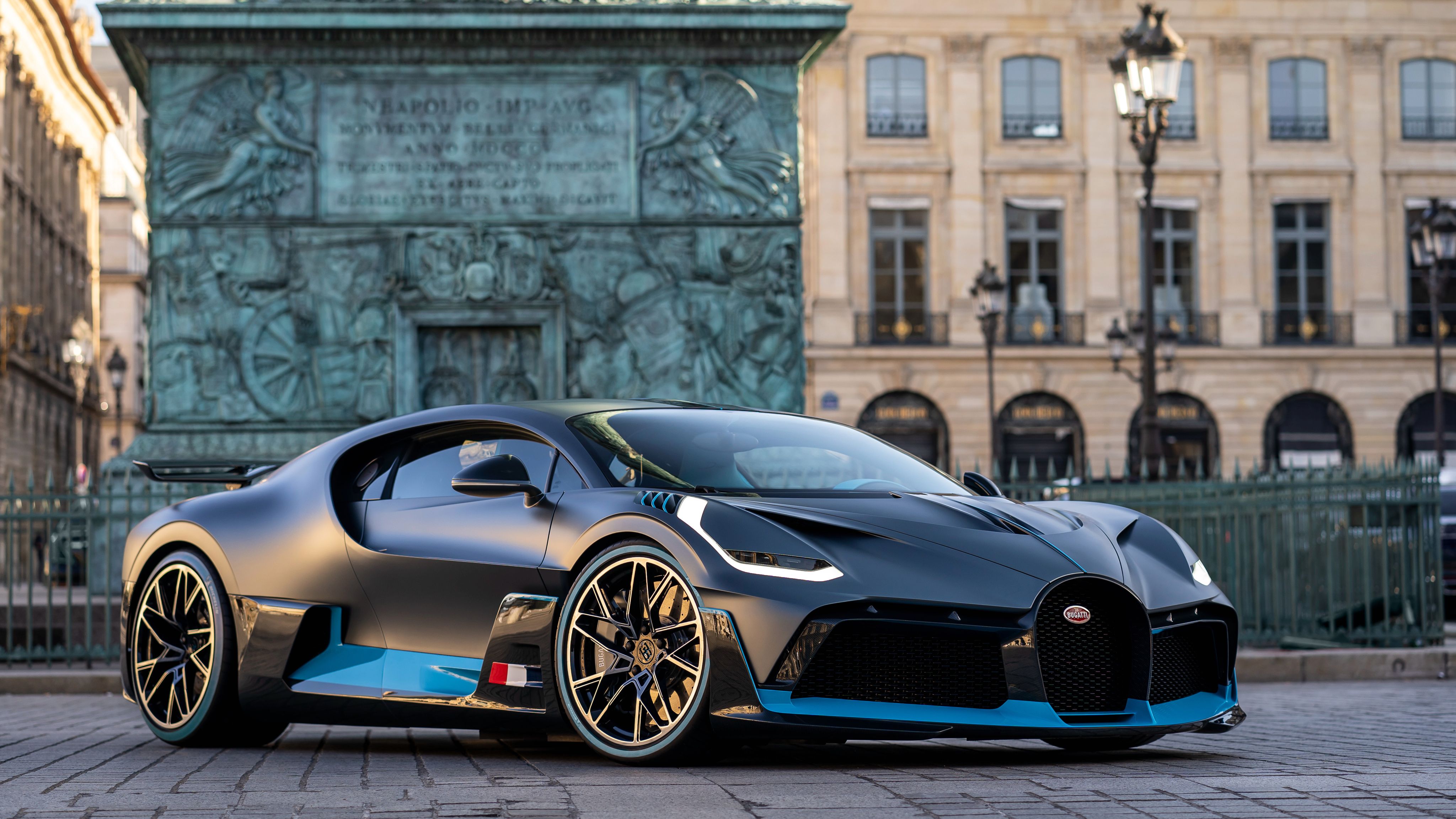 Bugatti Divo 4K Wallpapers Wallpaper Cave Bugatti Divo 4K Wallpapers Wallpaper Cave