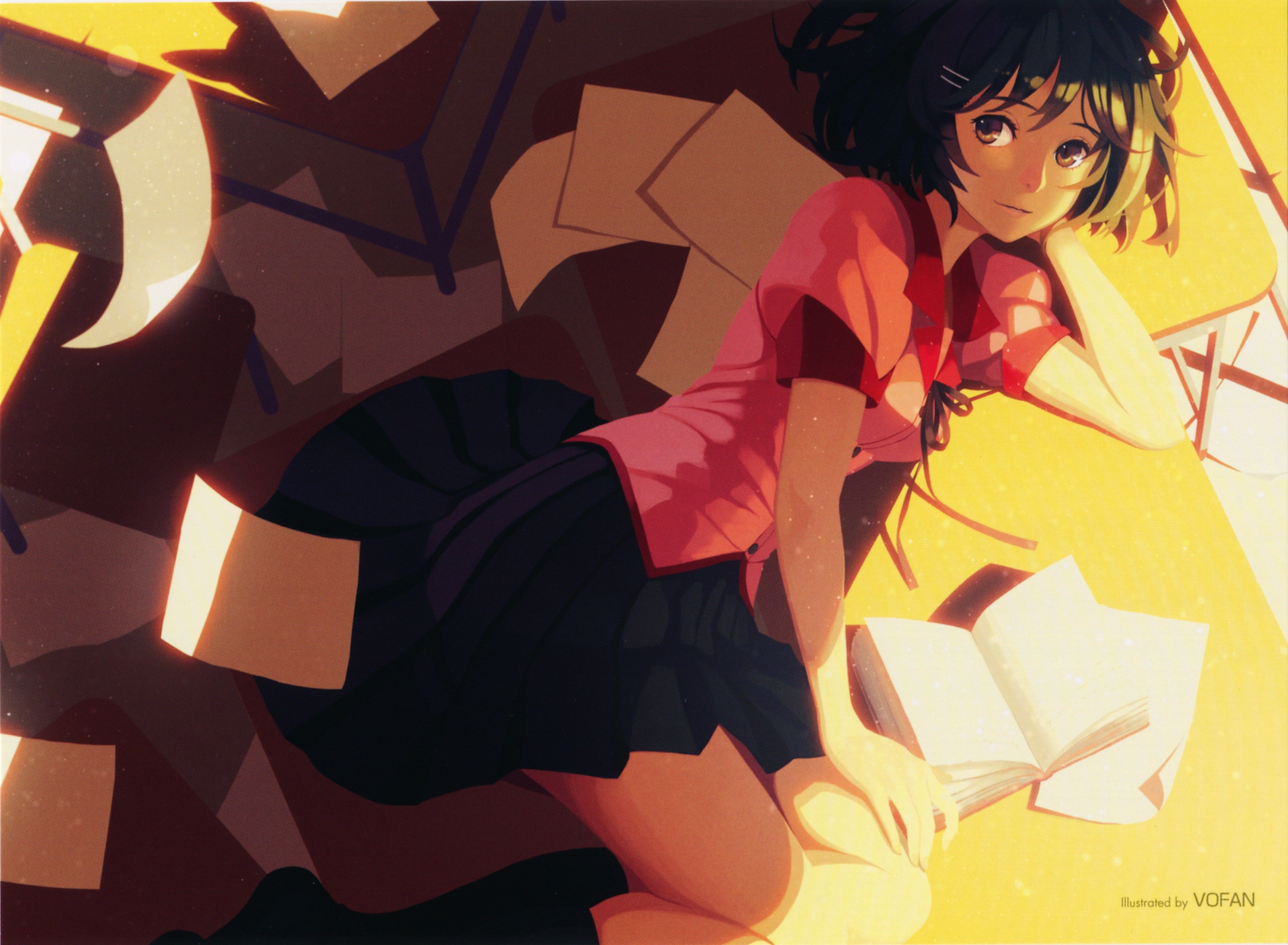 wallpaper and backgronds