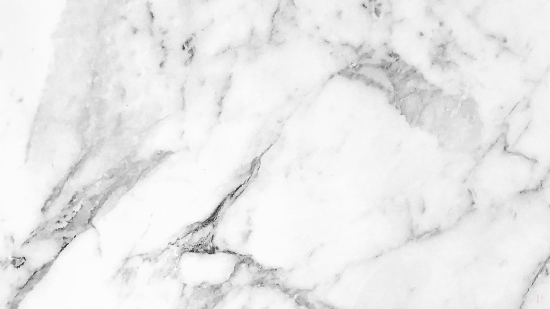 Marble Computer Wallpaper Free Marble Computer Background