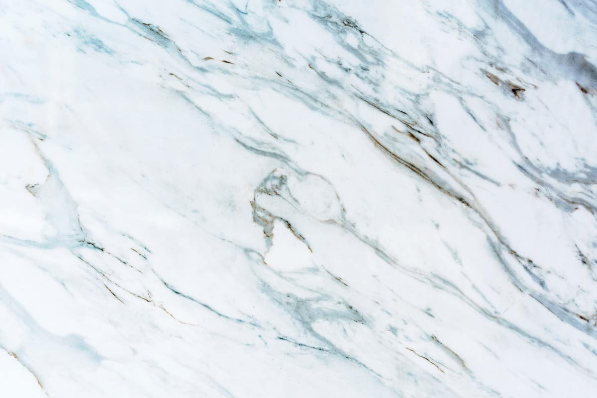Of The Best Marble Wallpaper To Level Up Your Desktop
