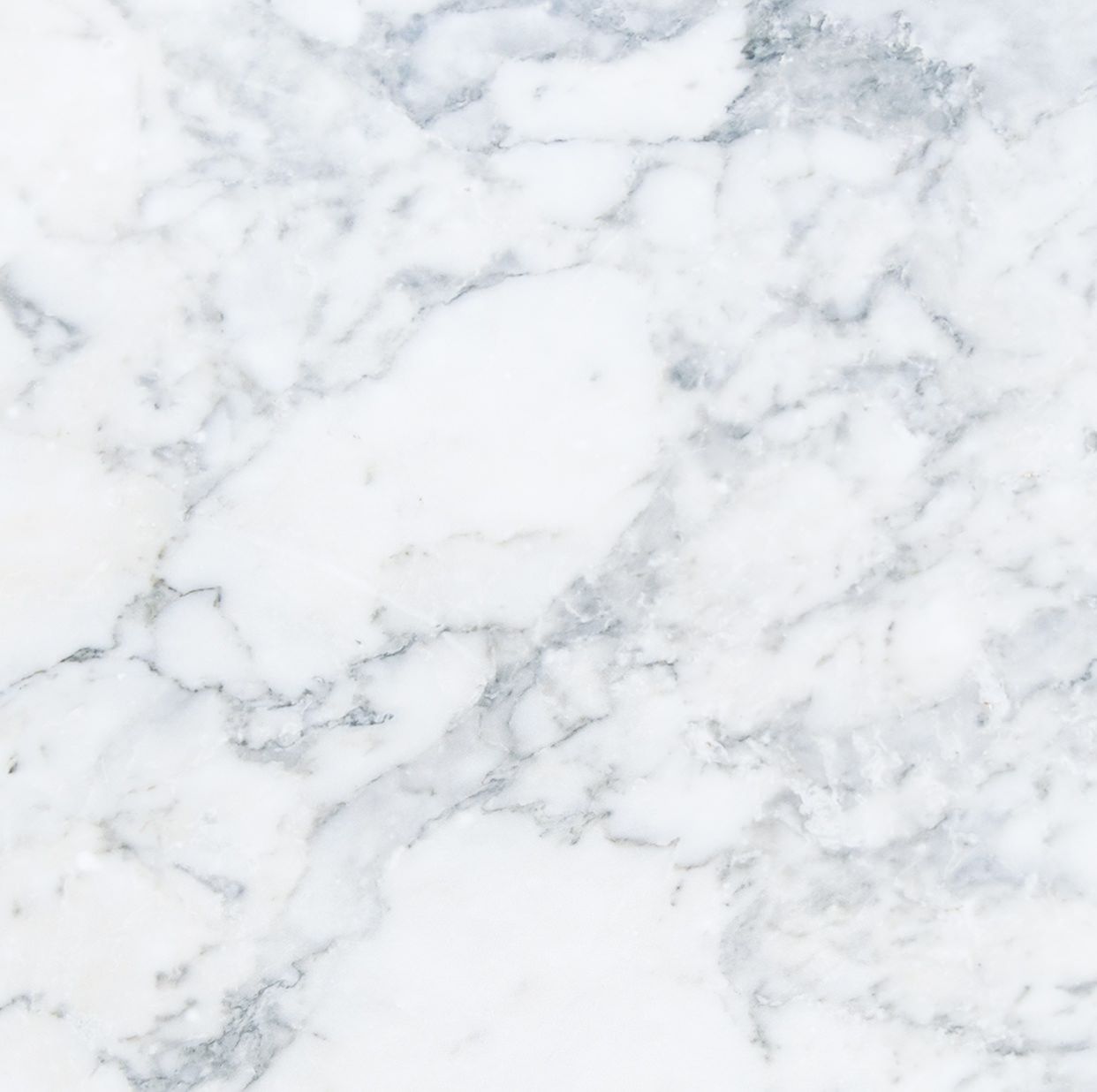 Free download 15 Marble Wallpaper Background Image Picture