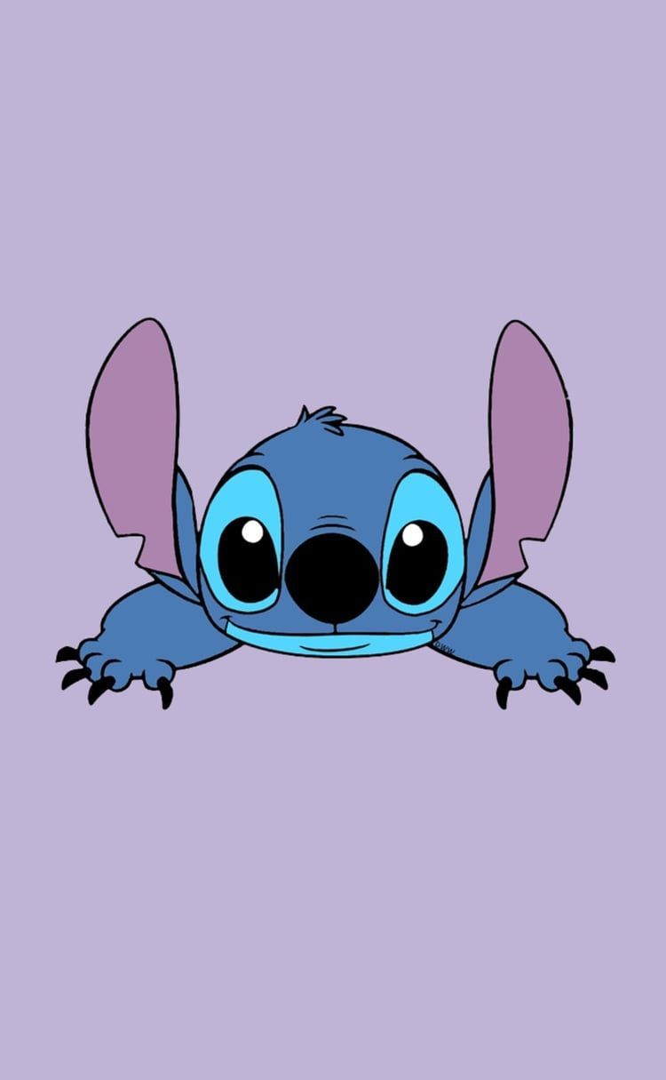Cute Stitch iPhone Wallpapers  Top Free Cute Stitch iPhone Backgrounds   WallpaperAccess