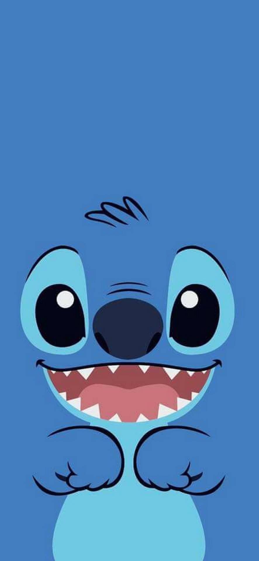 Featured image of post Home Screen Stitch Wallpapers Cute : Stitch wallpaper, movie, lilo &amp; stitch, stitch (lilo &amp; stitch).