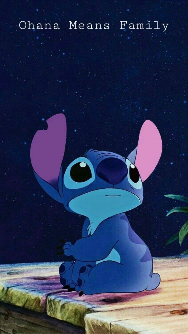 Stitch Wallpaper For Laptop Aesthetic - Minimalist aesthetic wallpapers