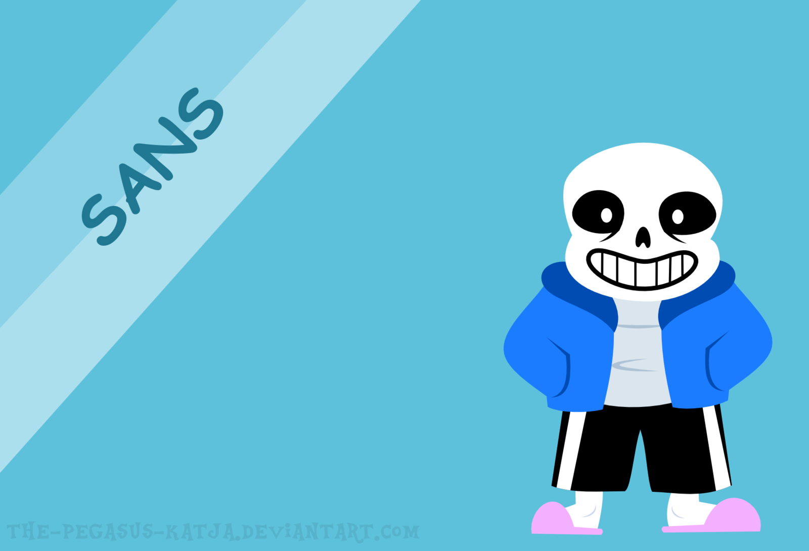 Undertale Minimalist Art Wallpapers - Wallpaper Cave