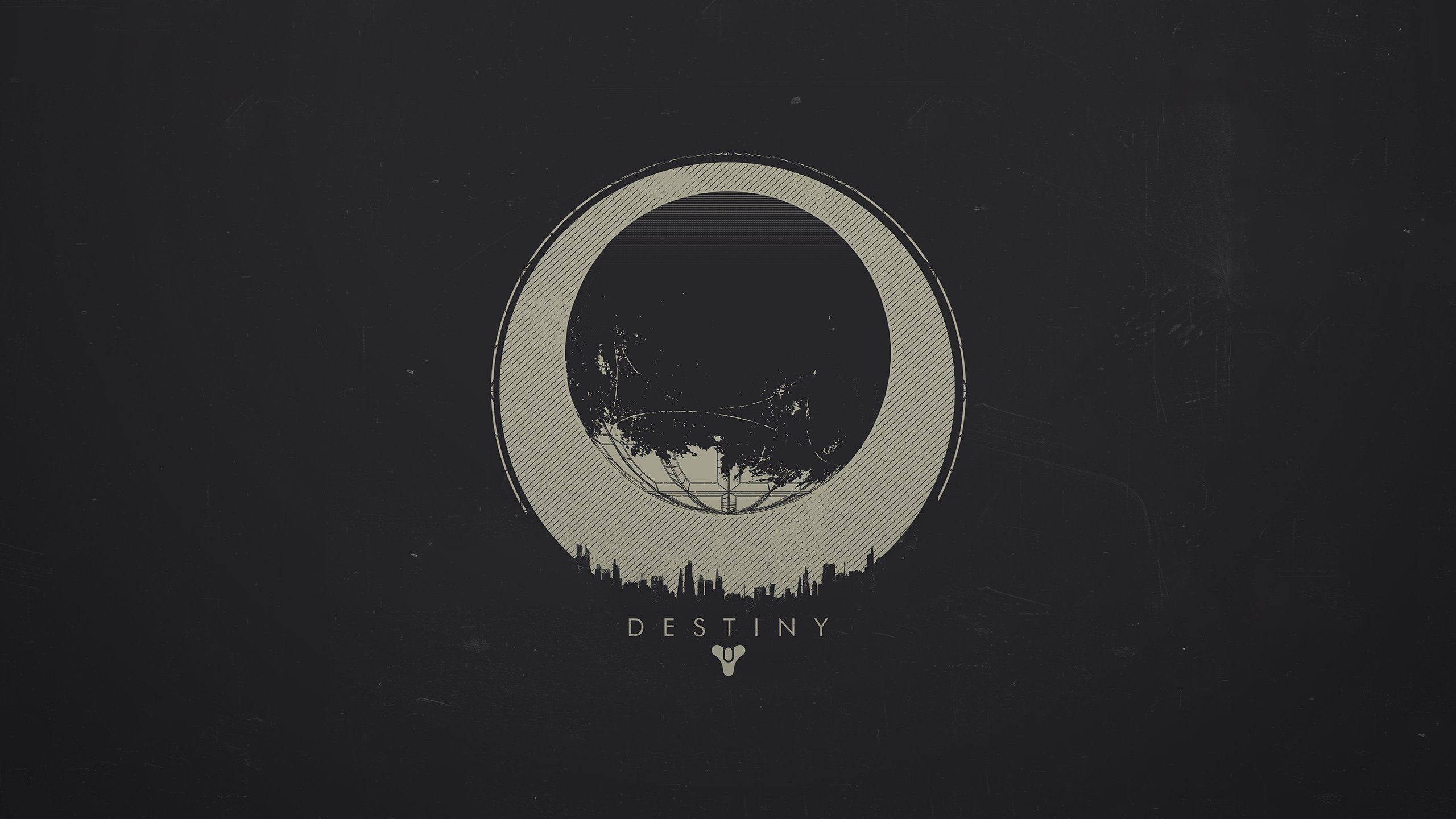 destiny, Sci fi, Shooter, Fps, Action, Fighting, Futuristic