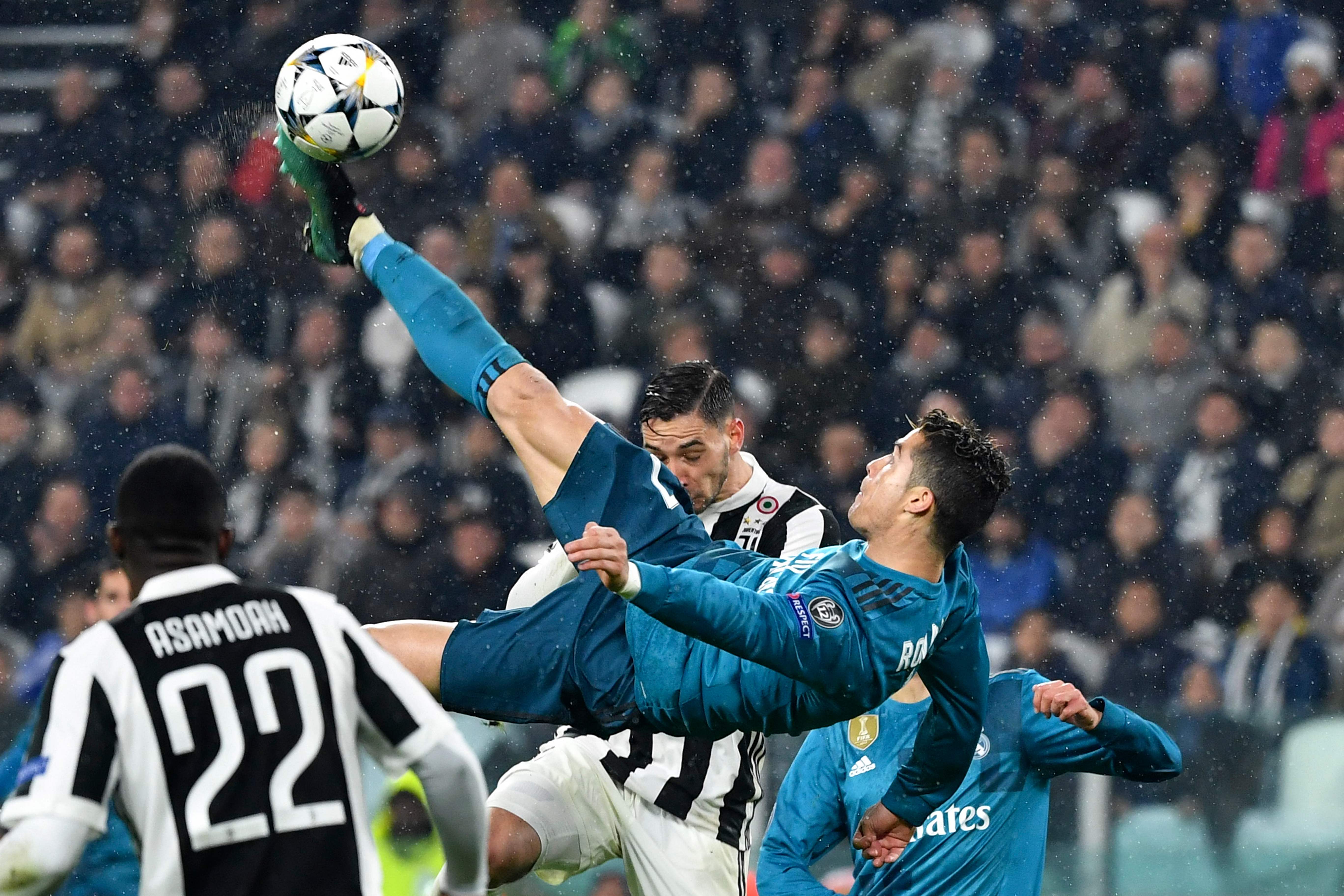Ronaldo Bicycle Kick Vs Juventus Wallpapers Wallpaper Cave Ronaldo Bicycle Kick Vs Juventus Wallpapers Wallpaper Cave