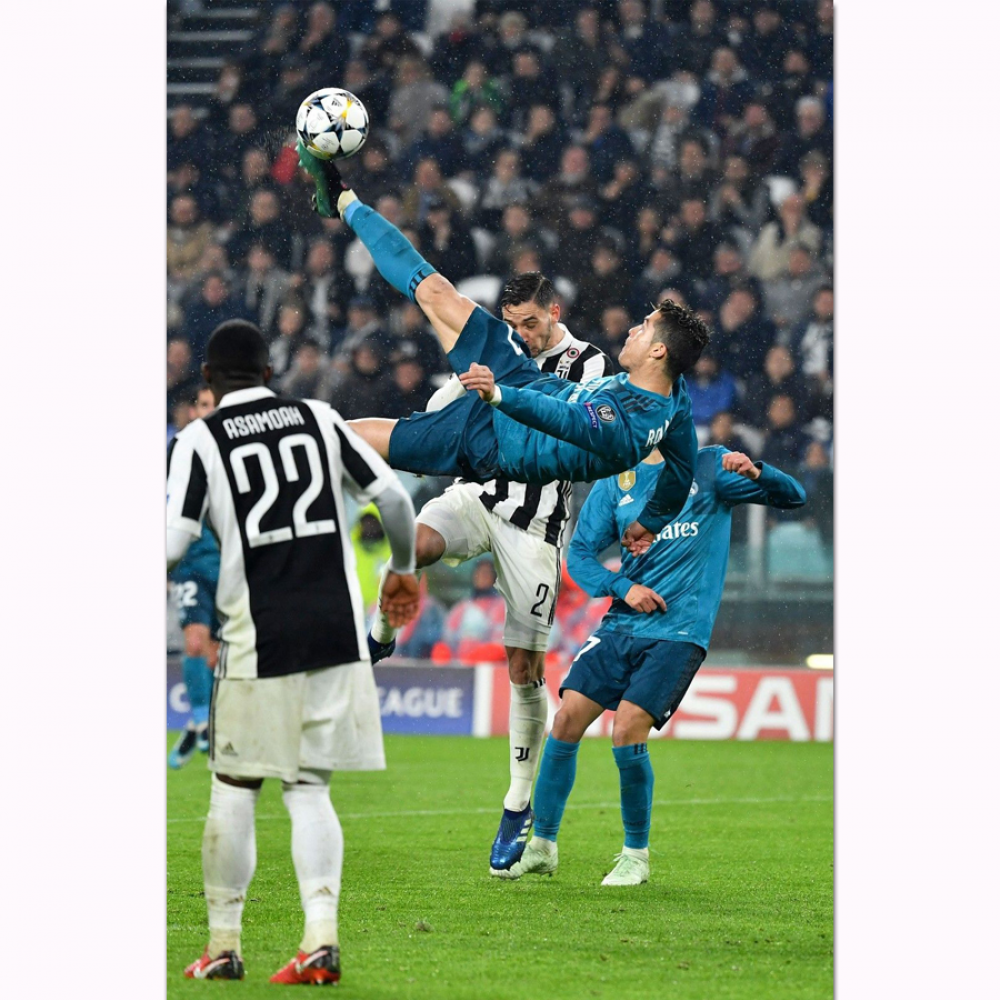 Ronaldo Bicycle Kick Vs Juventus Wallpapers Wallpaper Cave Ronaldo Bicycle Kick Vs Juventus Wallpapers Wallpaper Cave