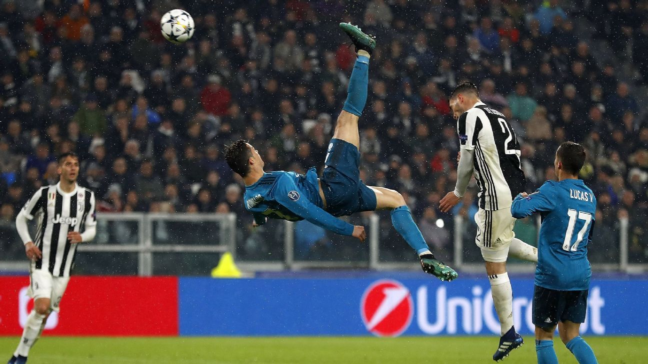 Ronaldo Bicycle Kick Vs Juventus Wallpapers Wallpaper Cave Ronaldo Bicycle Kick Vs Juventus Wallpapers Wallpaper Cave