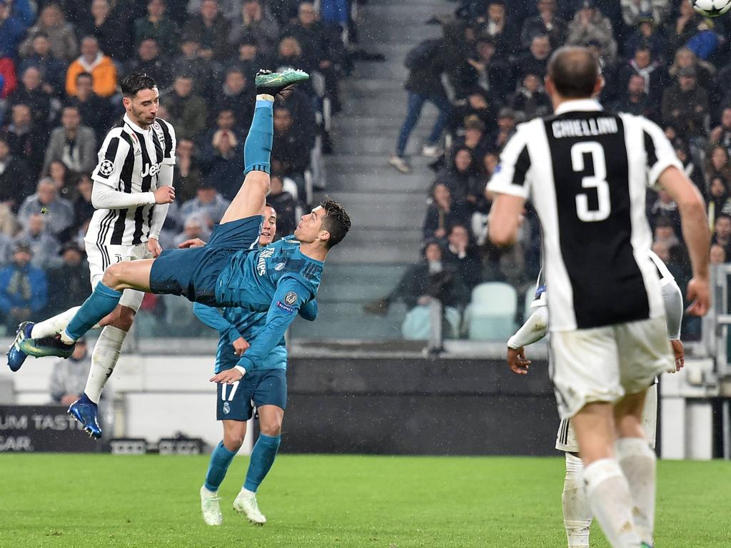 Ronaldo Bicycle Kick Vs Juventus Wallpapers Wallpaper Cave Ronaldo Bicycle Kick Vs Juventus Wallpapers Wallpaper Cave