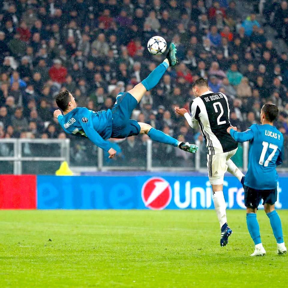 Ronaldo Bicycle Kick Vs Juventus Wallpapers Wallpaper Cave Ronaldo Bicycle Kick Vs Juventus Wallpapers Wallpaper Cave