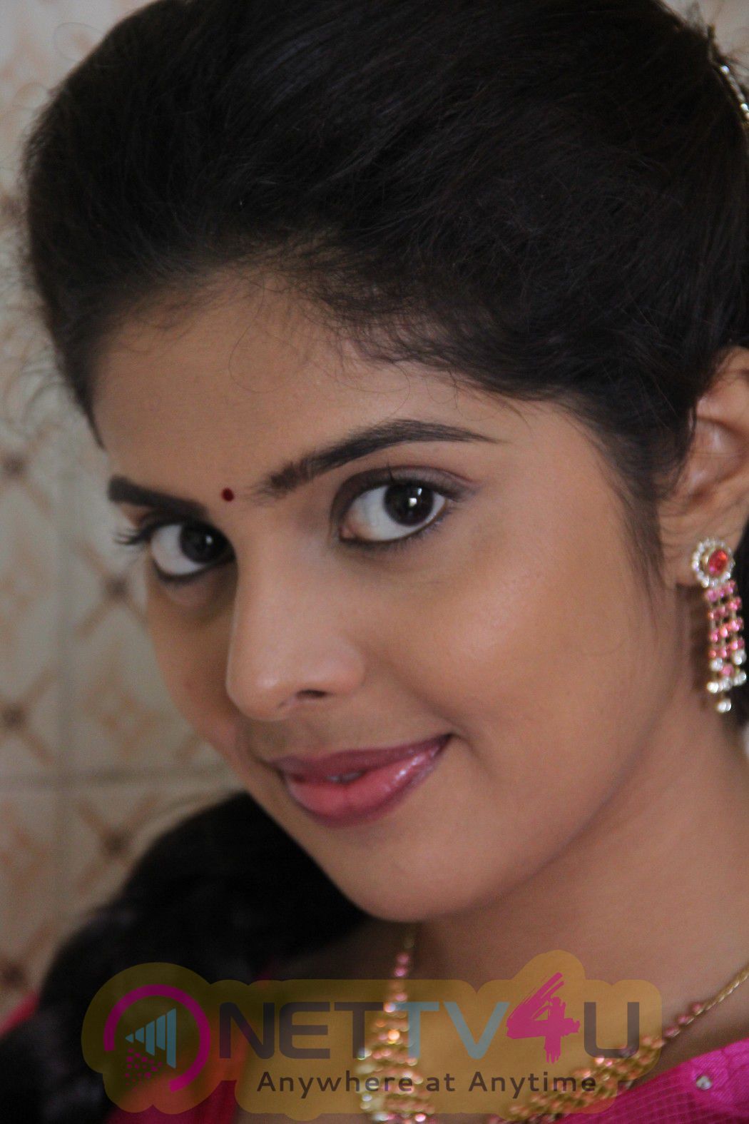 Tamil Actress Shravyah Hot Image. Galleries & HD Image
