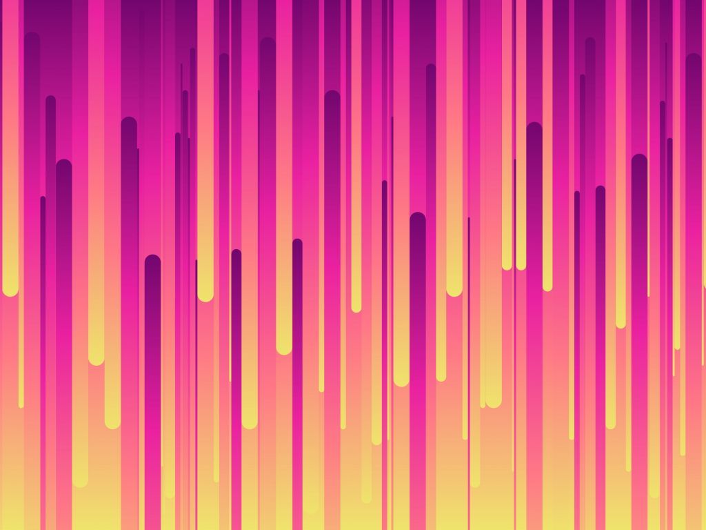 Glitch 4K wallpaper for your desktop or mobile screen free