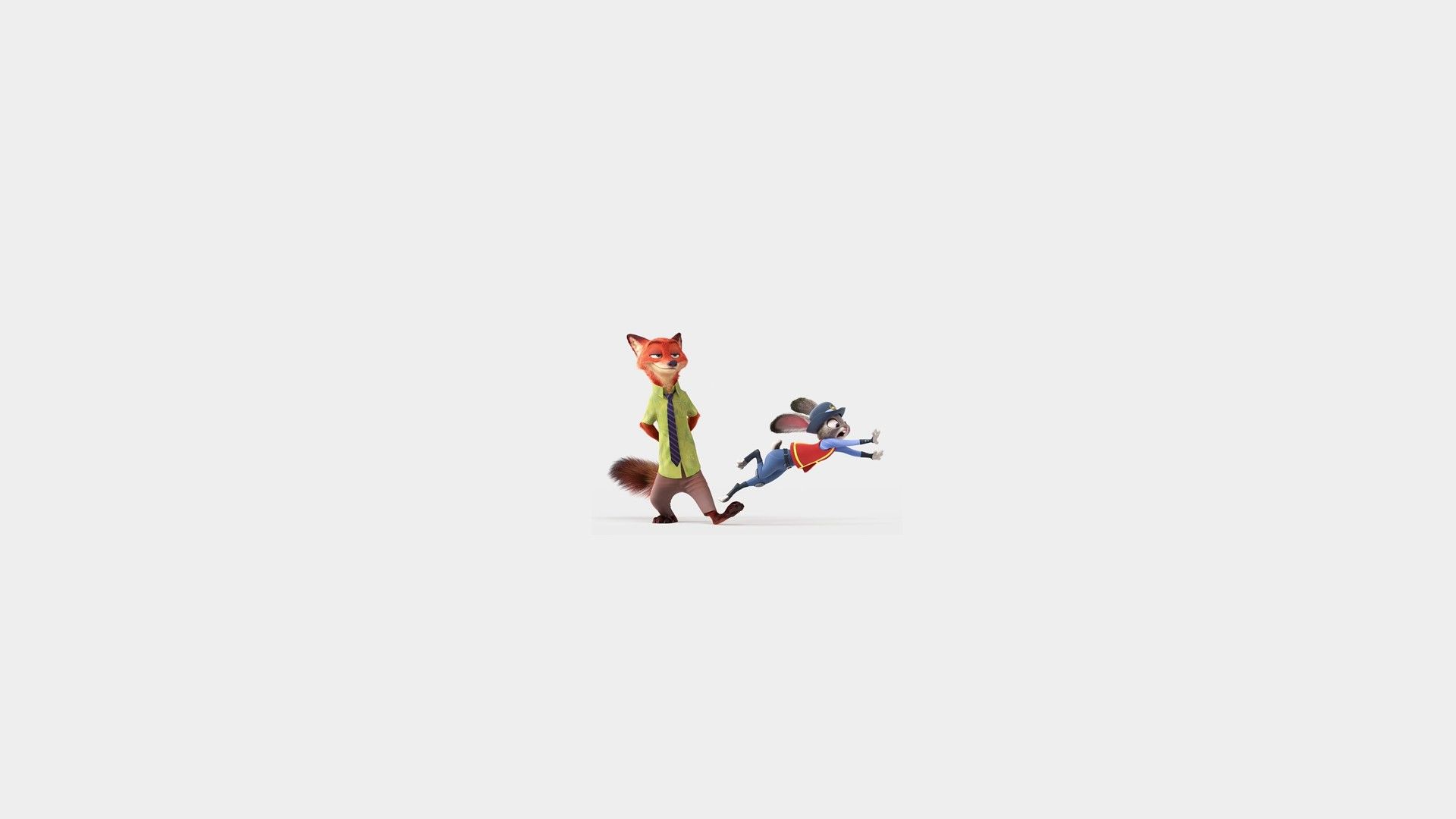 Zootopia Movie Desktop Background Wallpaper, HD Movies Wallpaper, 4k Wallpaper, Image, Background, Photos and Picture
