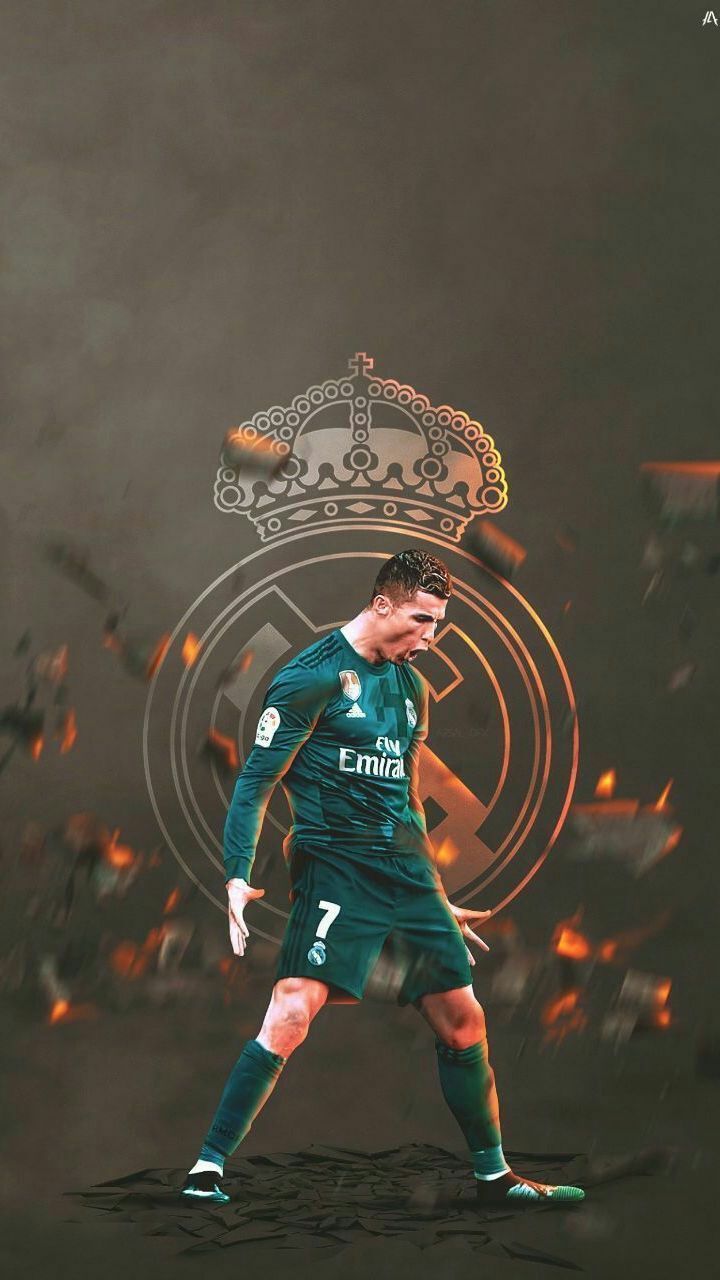 Pin by Bruno Mendes on Jogadores de futebol in 2023 | Cristiano ronaldo hd  wallpapers, Real madrid wallpapers, Cristiano ronaldo wallpapers