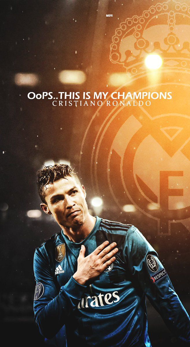 Cristiano Ronaldo Wallpaper 2018 Real Madrid 74 pictures
