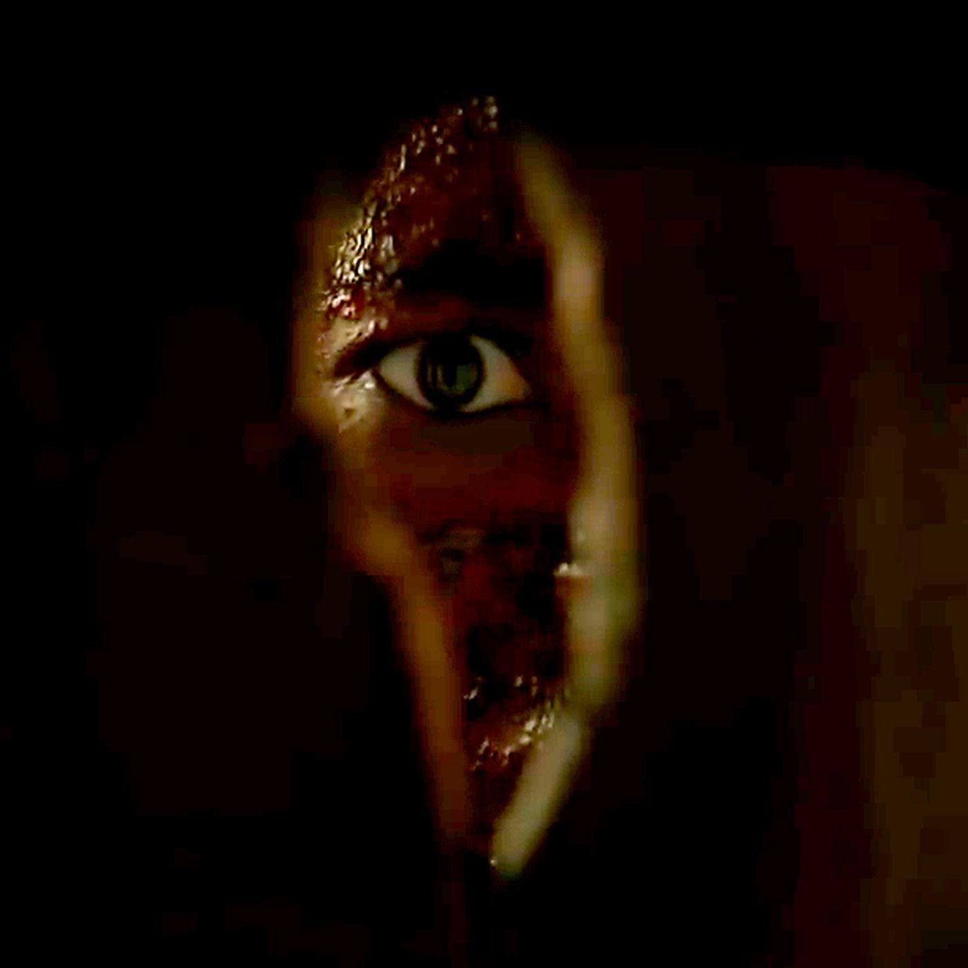 Lovecraft Country trailer: Jordan Peele's HBO show is full