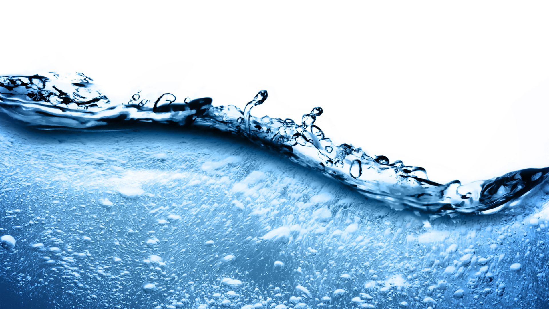 What To Do If Your Ice Machine Floods