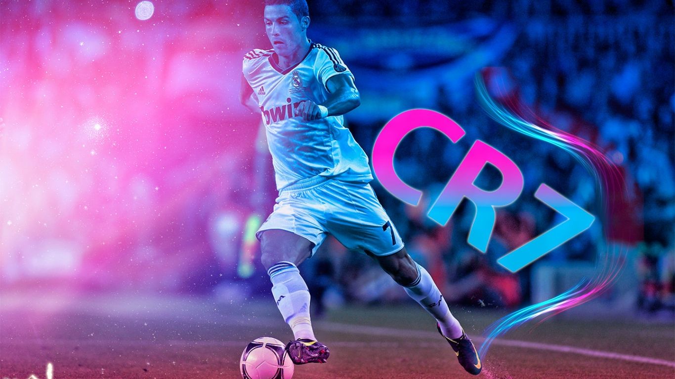 Free download comment on wallpaper cristiano ronaldo real madrid wallpaper cr7 [1440x900] for your Desktop, Mobile & Tablet. Explore CR7 Wallpaper. Real Madrid Wallpaper