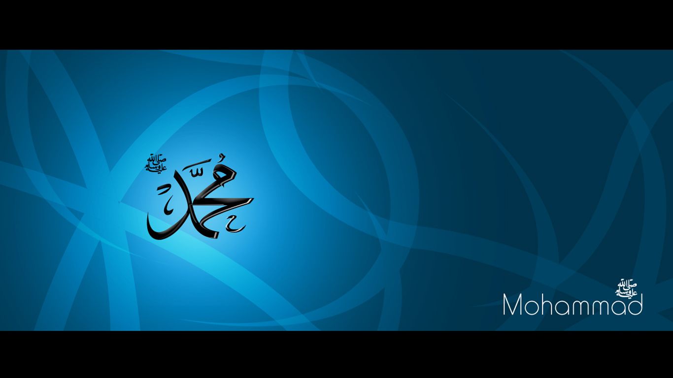 Free download sports wallpaper valentine day wallpaper muhammad