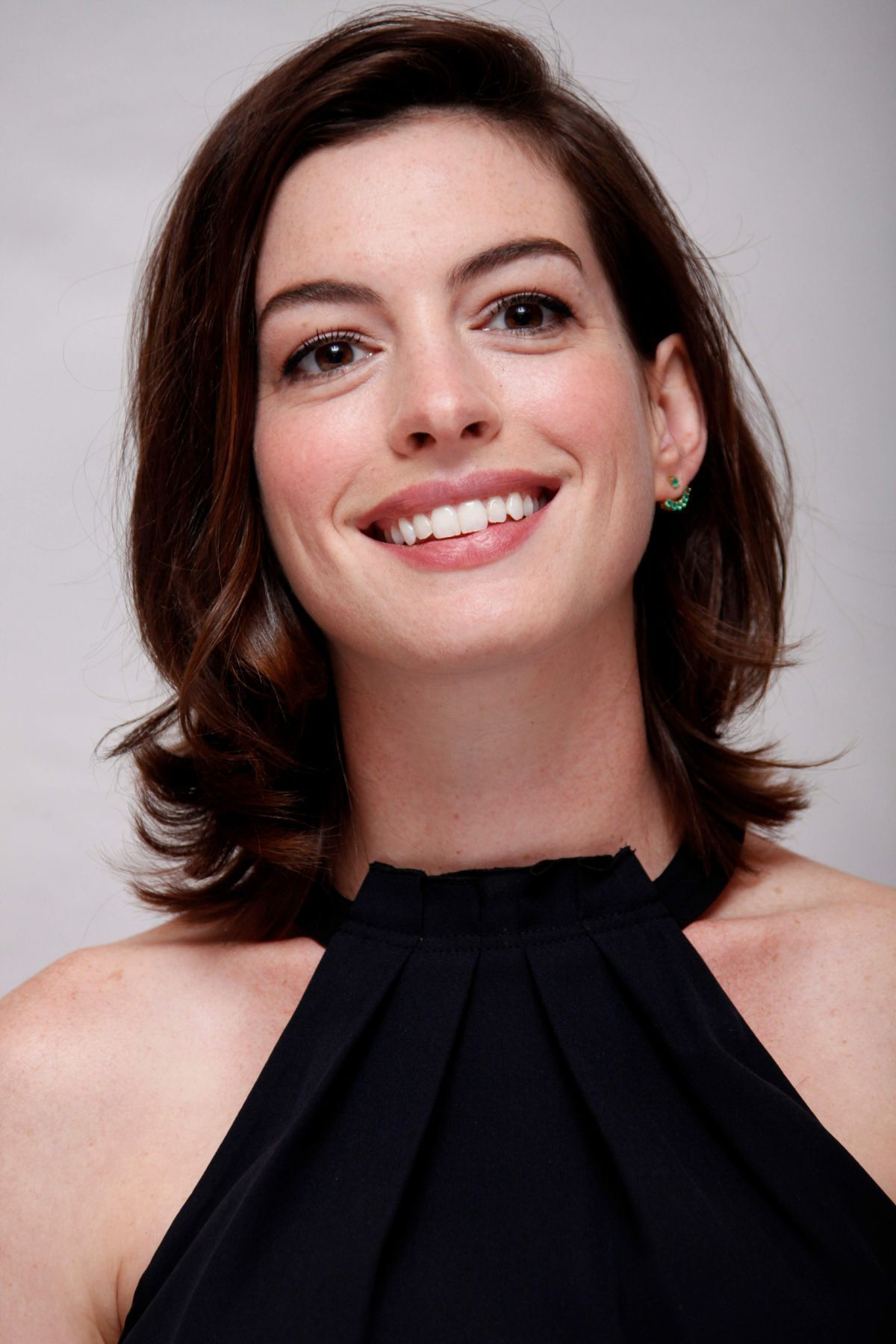 Anne Hathaway wallpaper, Celebrity, HQ Anne Hathaway picture