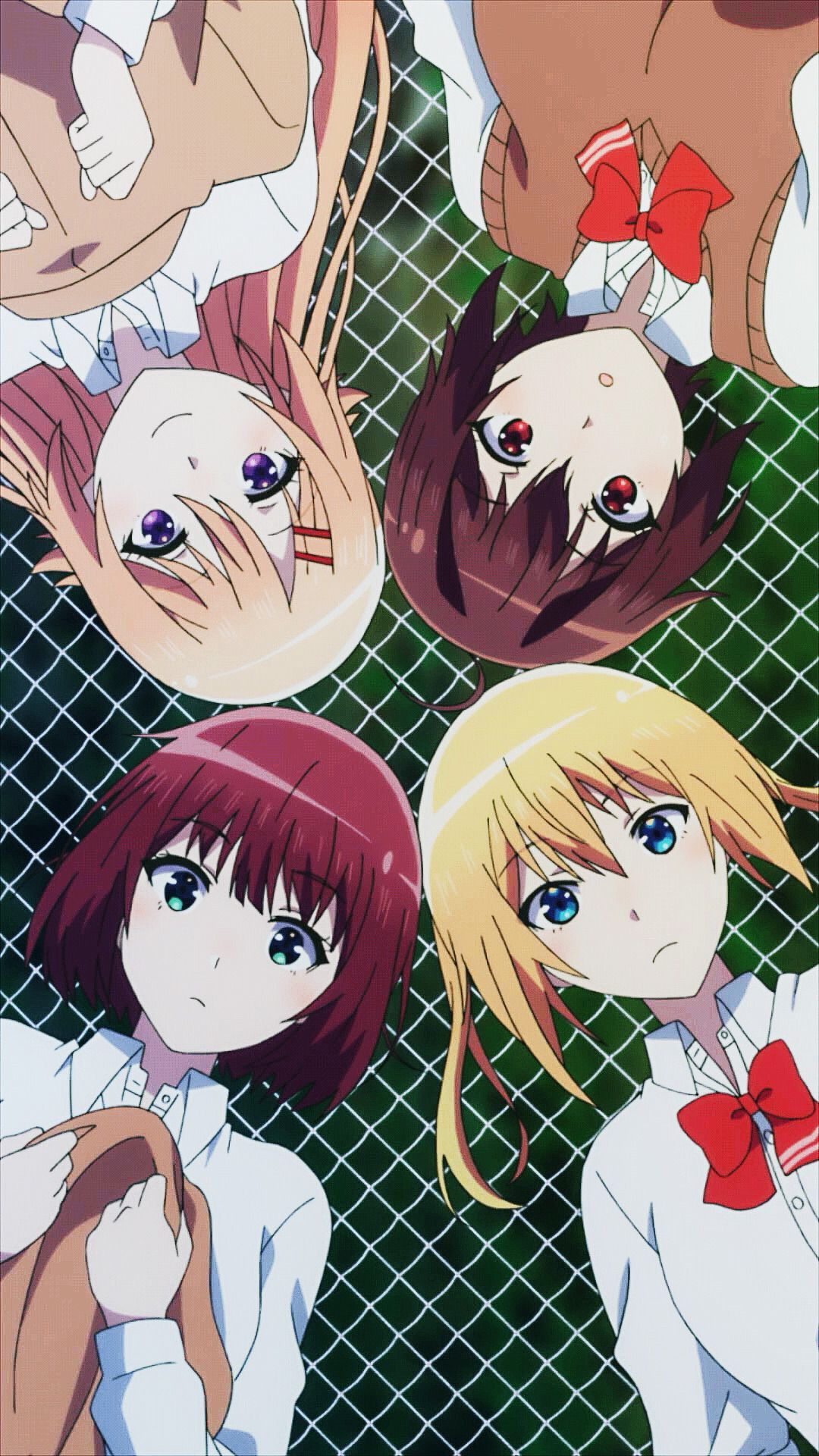 Best Sounan desu ka? image. Anime, Anime screenshots, Art