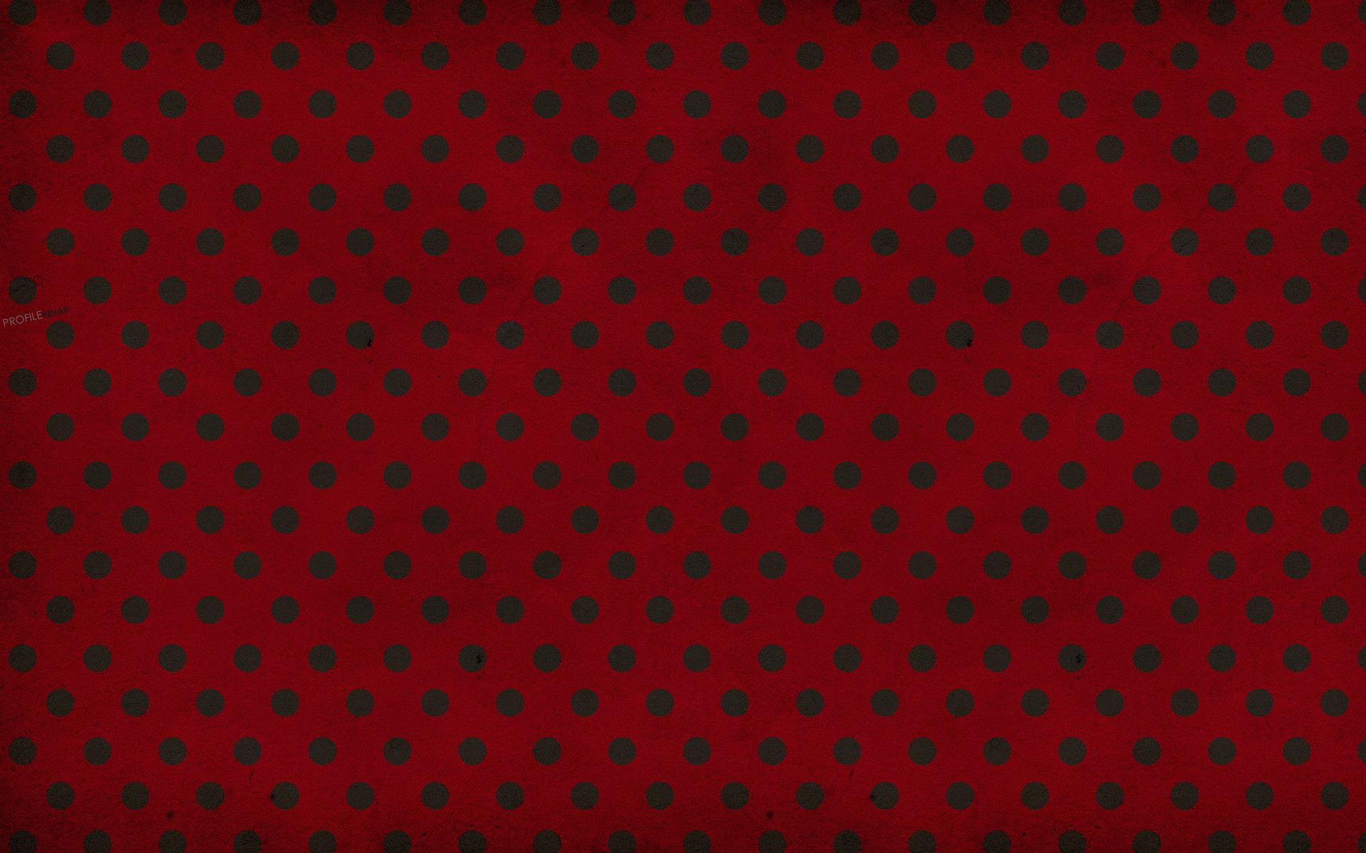 Background Red