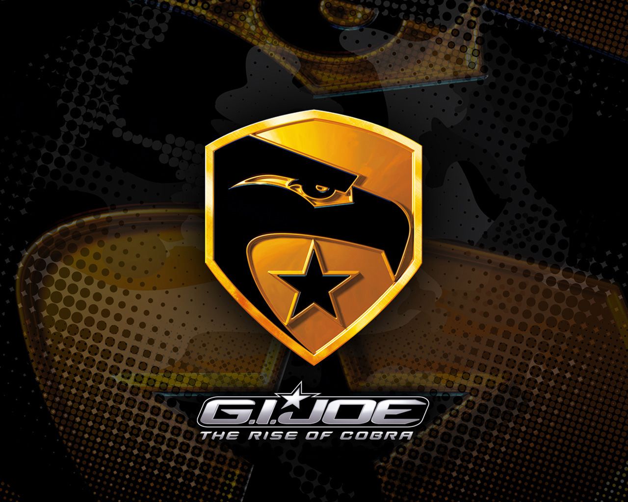 1280×960 gi joe logo