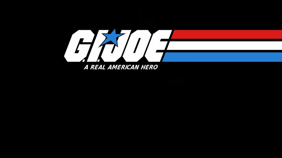 Free download Gi Joe Cobra Logo Vector Image Picture Becuo