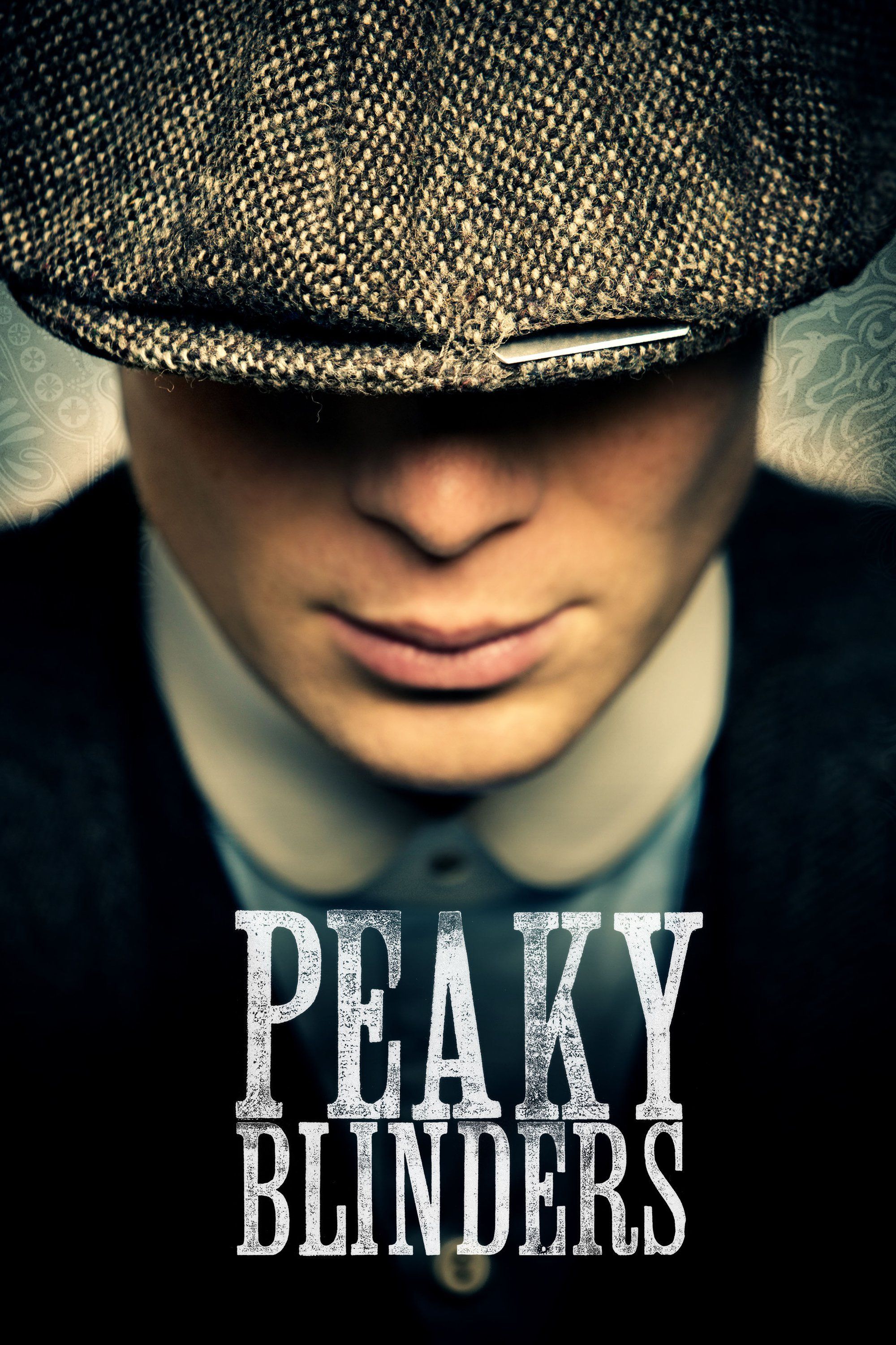 Best Peaky Blinders TV Show Quotes