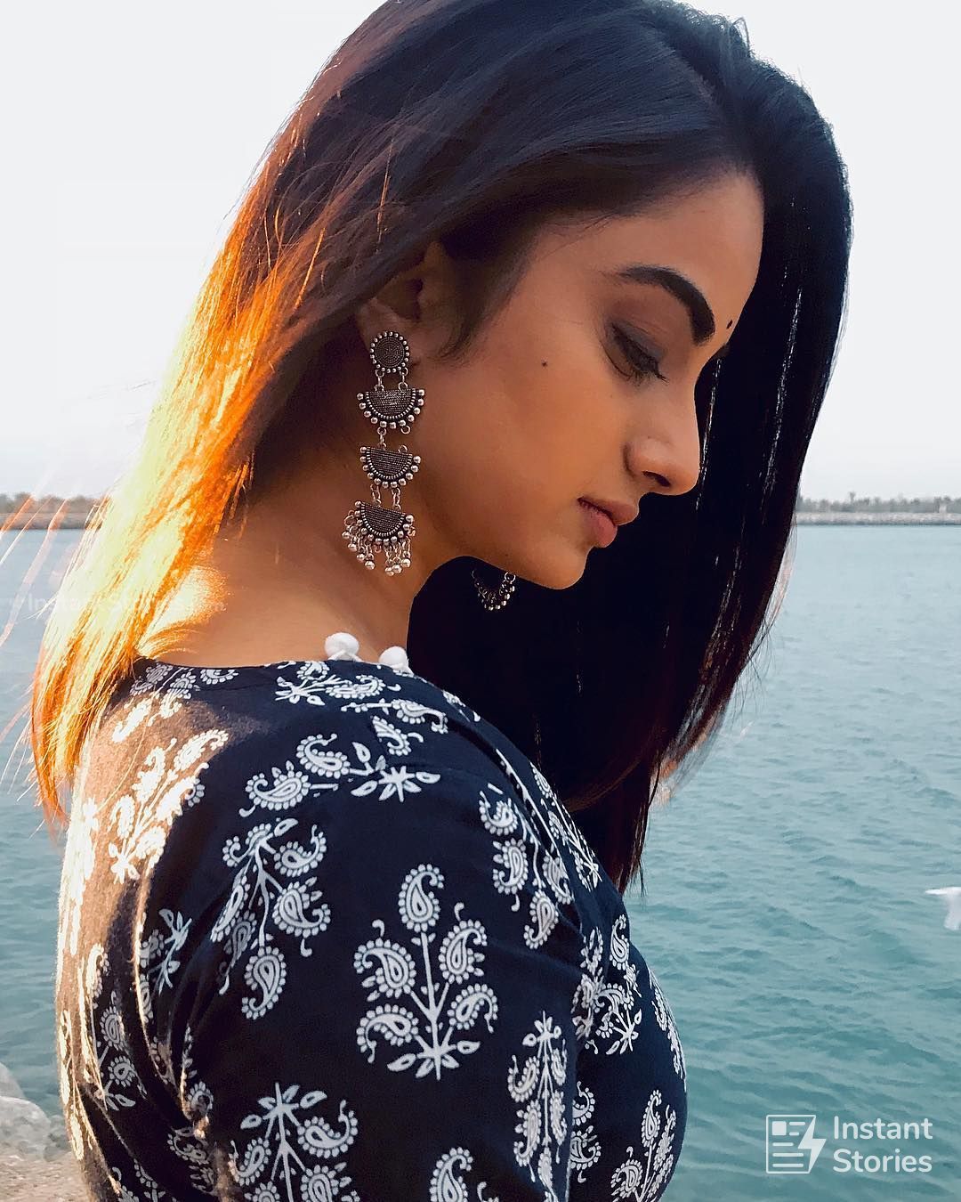 Namitha Pramod Latest Hot HD Photo Wallpaper (1080p, 4k) In 2020