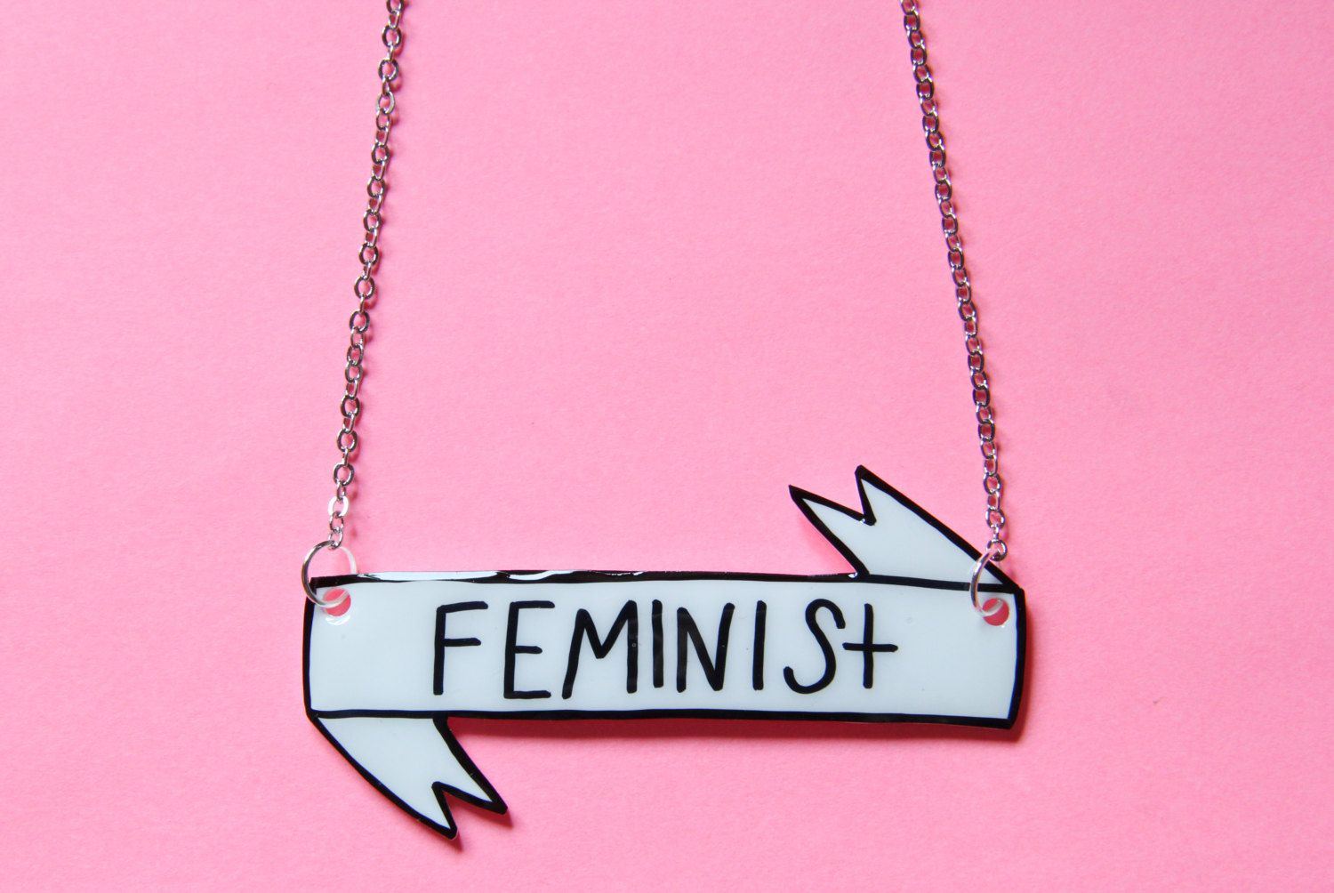 Feminist Wallpaper