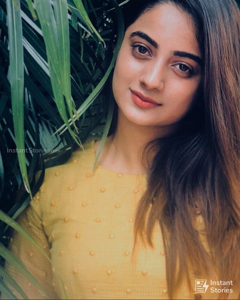Namitha Pramod Latest Hot HD Photo Wallpaper (1080p, 4k)