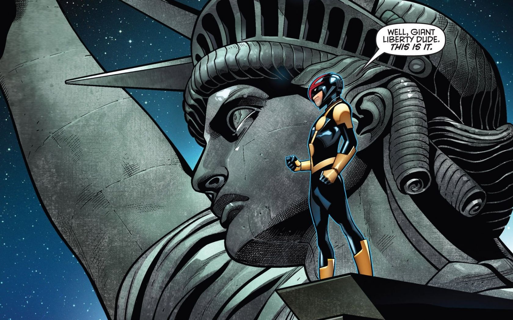 Free download NOVA corps marvel superhero 6 wallpaper 1876x1248 246430 [1876x1248] for your Desktop, Mobile & Tablet. Explore The Nova Wallpaper. Chevy Nova Wallpaper, Nova MC Wallpaper, Minecraft Wallpaper for Your Computer