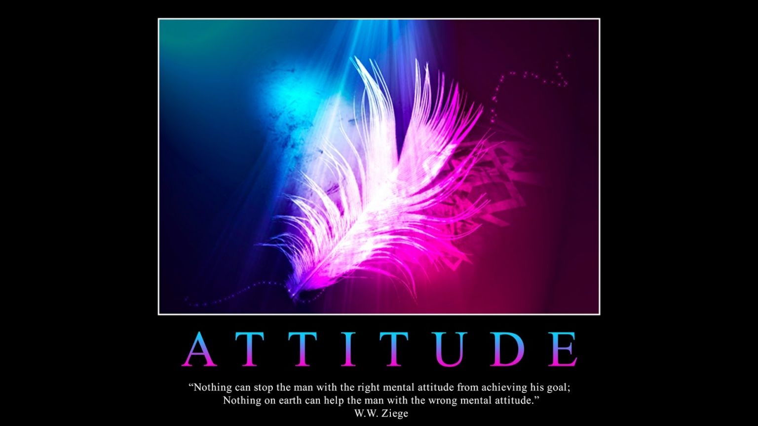 Free download attitude quotes awesome attitude wallpaper