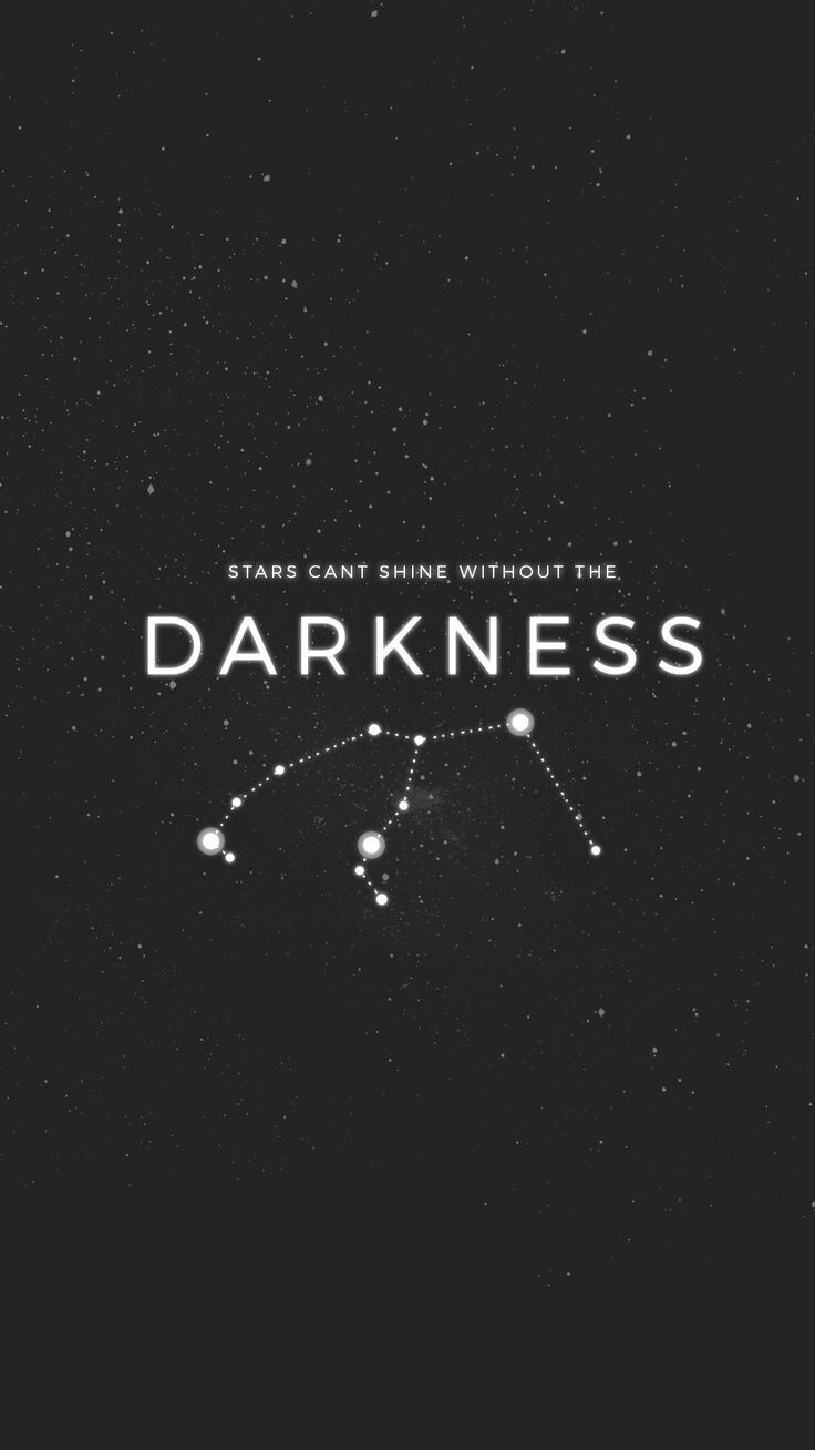 wallpaper. Wallpaper iphone quotes, Galaxy
